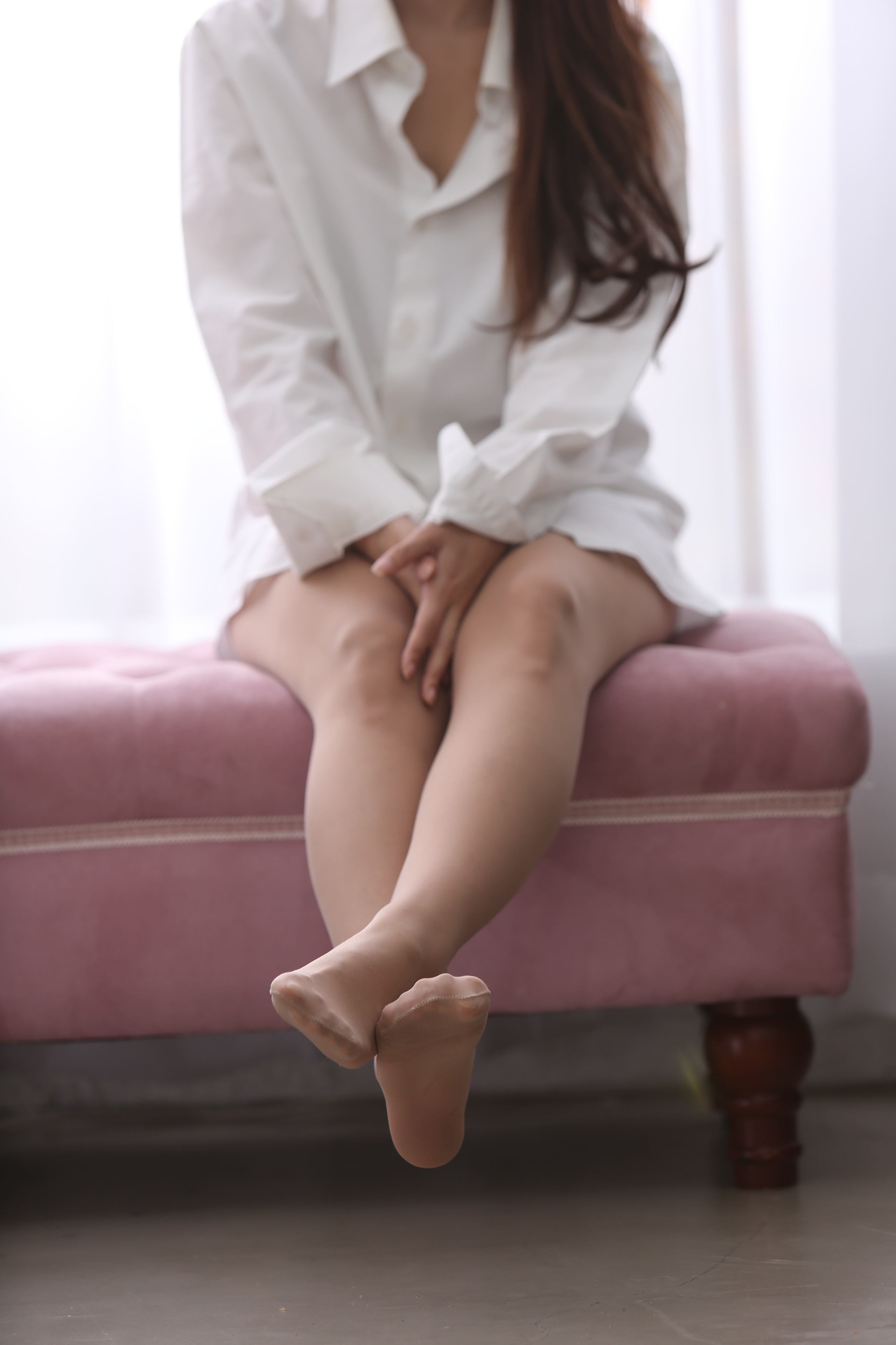 미분류 / 무명 482M 233S